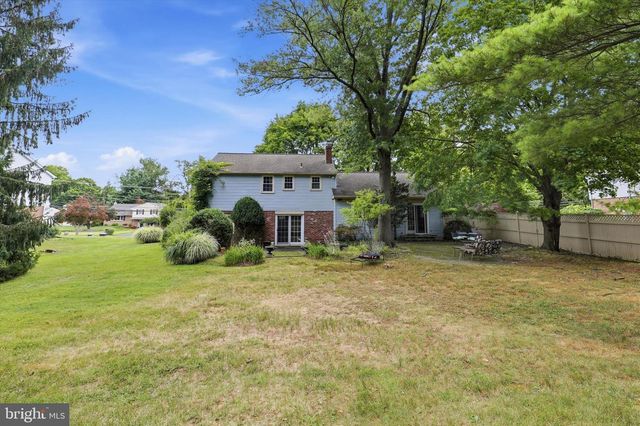 170 NEW RD, Churchville, PA 18966