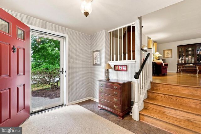 170 NEW RD, Churchville, PA 18966