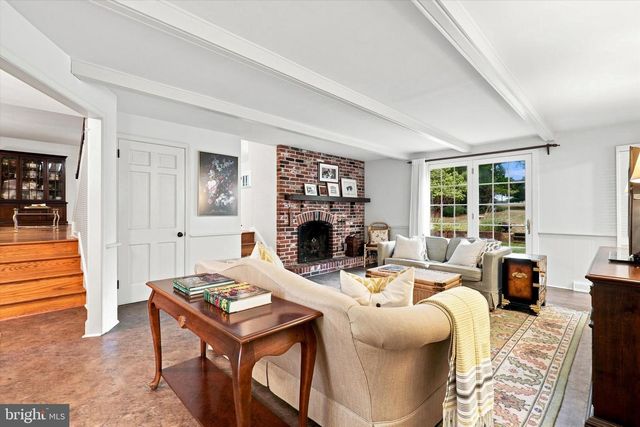 170 NEW RD, Churchville, PA 18966