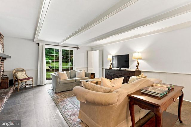 170 NEW RD, Churchville, PA 18966