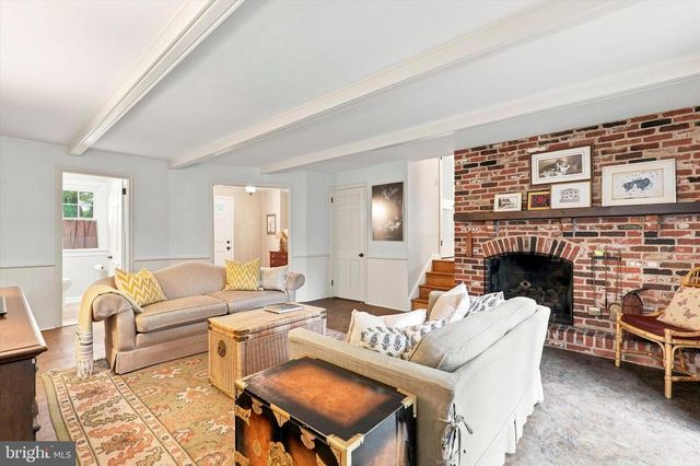 170 NEW RD, Churchville, PA 18966