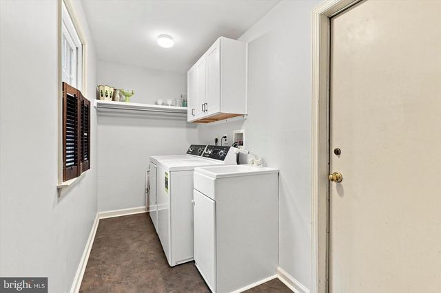 170 NEW RD, Churchville, PA 18966