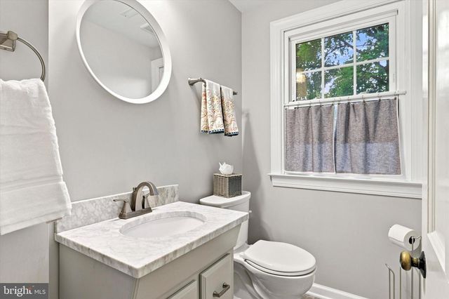 170 NEW RD, Churchville, PA 18966