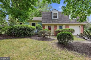 170 NEW RD, Churchville, PA 18966
