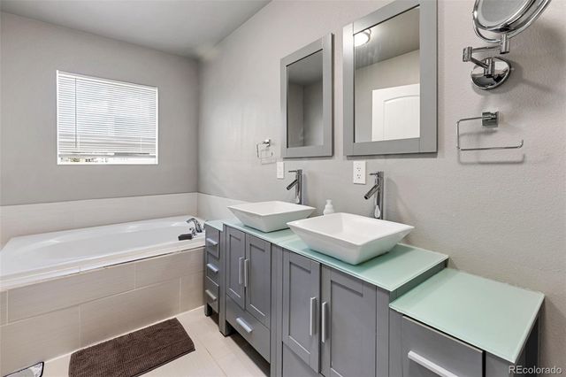 114 Hunting Horn Lane, Divide, CO 80814
