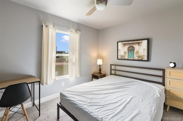 114 Hunting Horn Lane, Divide, CO 80814