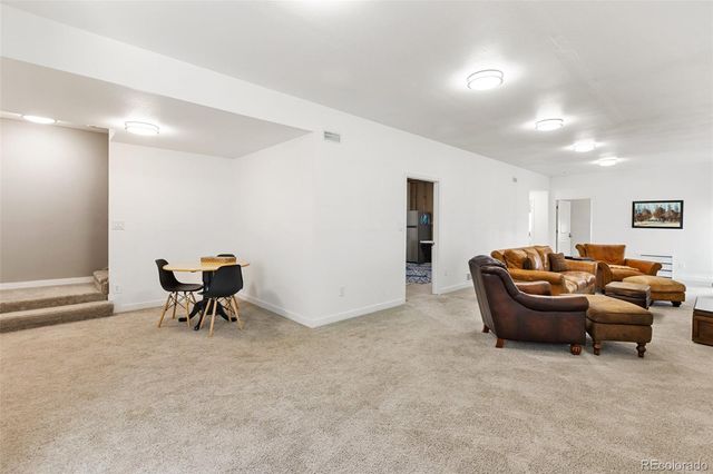 114 Hunting Horn Lane, Divide, CO 80814