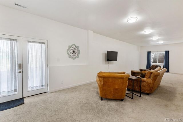 114 Hunting Horn Lane, Divide, CO 80814