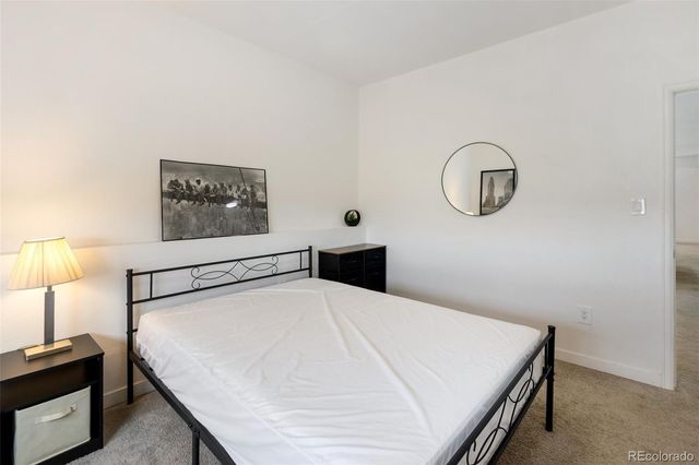 114 Hunting Horn Lane, Divide, CO 80814