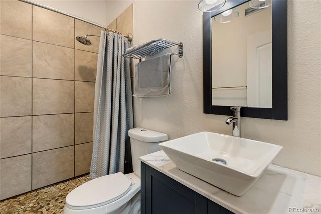 114 Hunting Horn Lane, Divide, CO 80814
