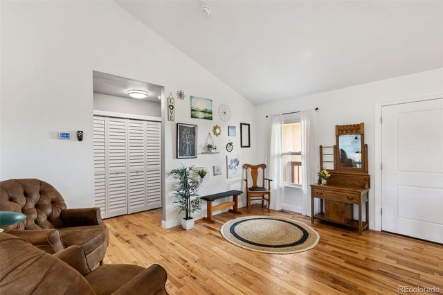 114 Hunting Horn Lane, Divide, CO 80814