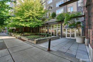 1610 Belmont Avenue #613, Seattle, WA 98122