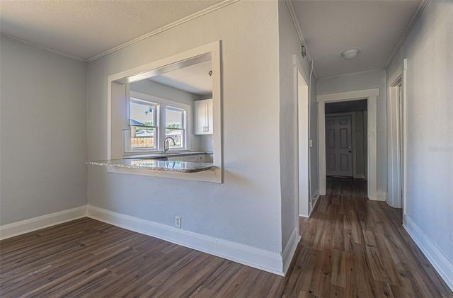 8311 N SEMMES STREET, Tampa, FL 33604