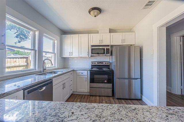 8311 N SEMMES STREET, Tampa, FL 33604