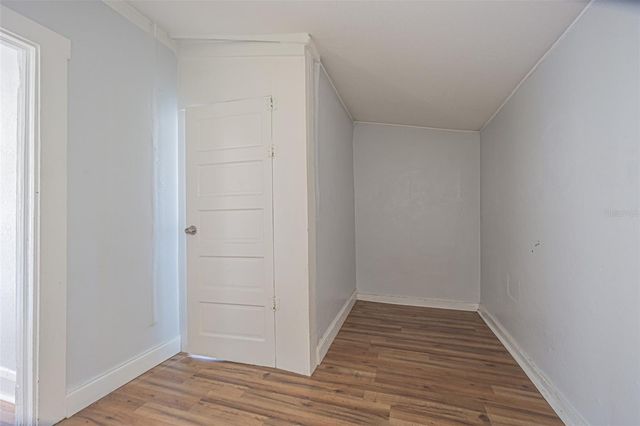 8311 N SEMMES STREET, Tampa, FL 33604