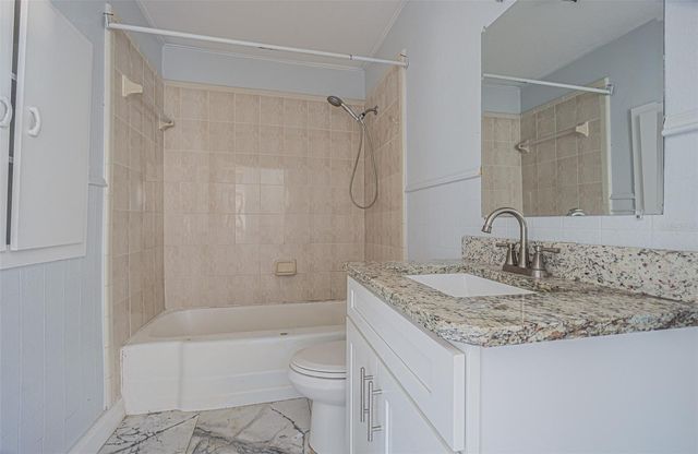 8311 N SEMMES STREET, Tampa, FL 33604