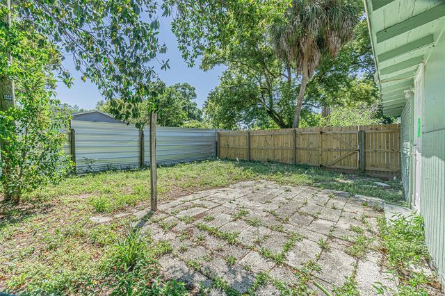 8311 N SEMMES STREET, Tampa, FL 33604