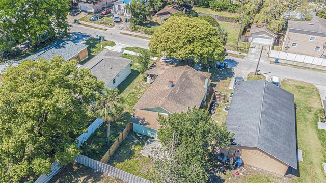 8311 N SEMMES STREET, Tampa, FL 33604