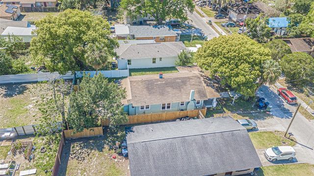 8311 N SEMMES STREET, Tampa, FL 33604