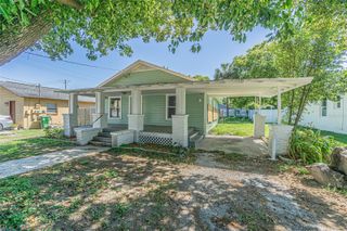 8311 N SEMMES STREET, Tampa, FL 33604