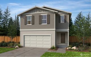 37549 30th Place S #Lot32, Federal Way, WA 98003