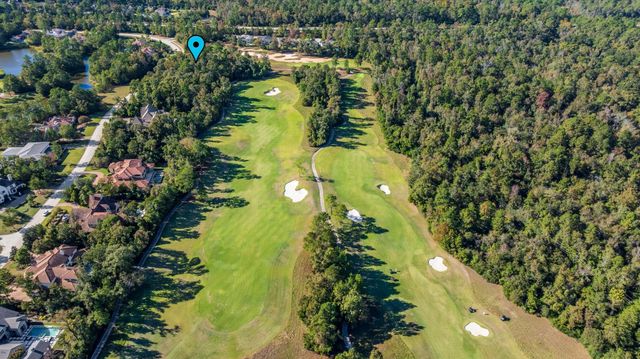 75 Mediterra Way, Spring, TX 77389