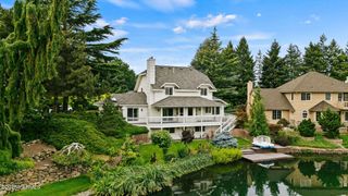 1217 N 22nd Ave, Yakima, WA 98902