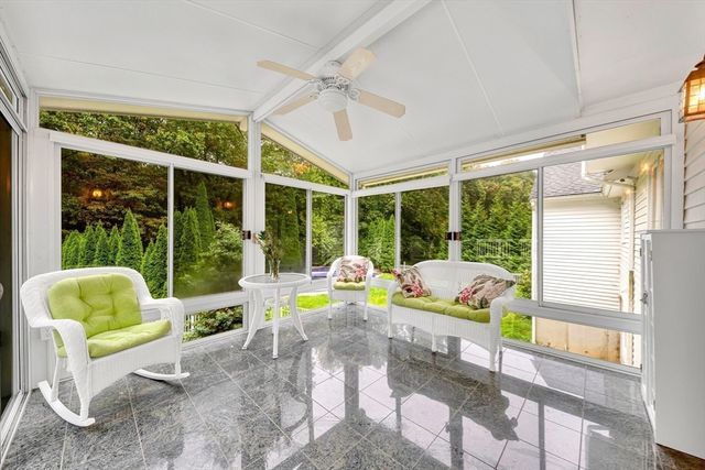 14 Claire Ave, Mansfield, MA 02048