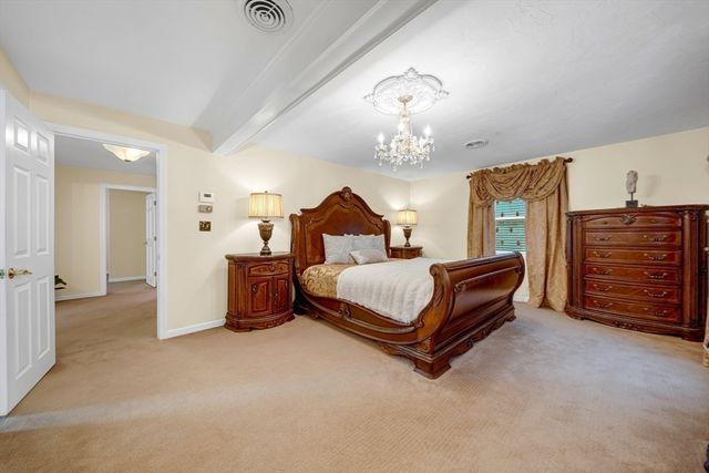 14 Claire Ave, Mansfield, MA 02048