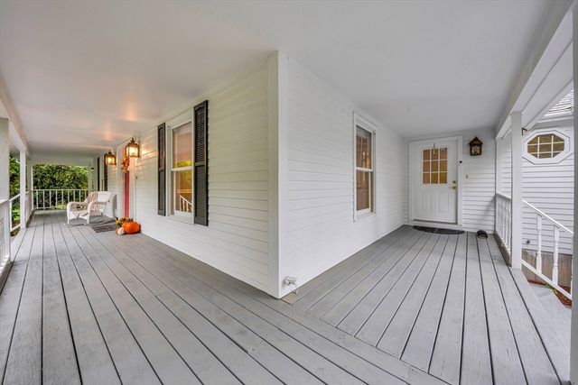 14 Claire Ave, Mansfield, MA 02048