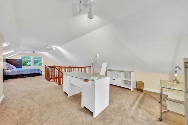 14 Claire Ave, Mansfield, MA 02048