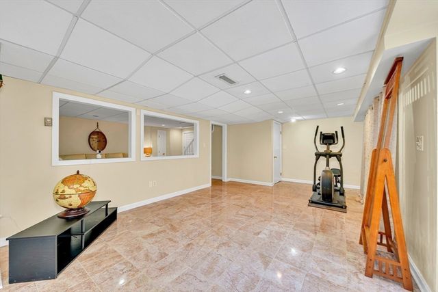 14 Claire Ave, Mansfield, MA 02048