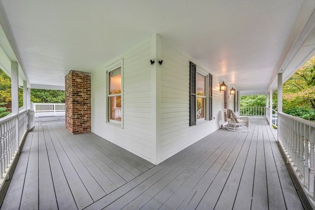 14 Claire Ave, Mansfield, MA 02048