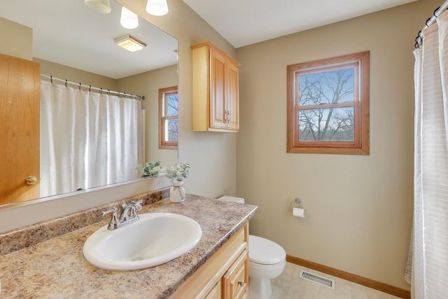 25097 W Buena Avenue, Lake Villa, IL 60046