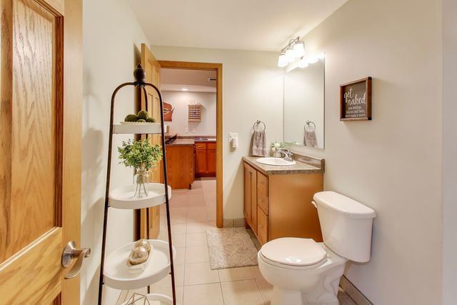 25097 W Buena Avenue, Lake Villa, IL 60046