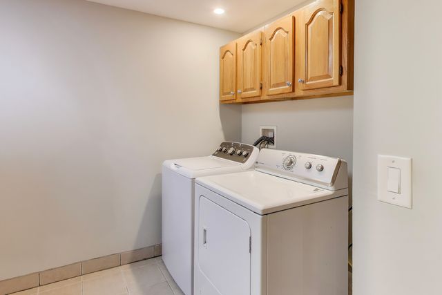 25097 W Buena Avenue, Lake Villa, IL 60046