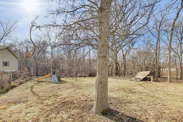 25097 W Buena Avenue, Lake Villa, IL 60046