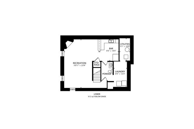 25097 W Buena Avenue, Lake Villa, IL 60046