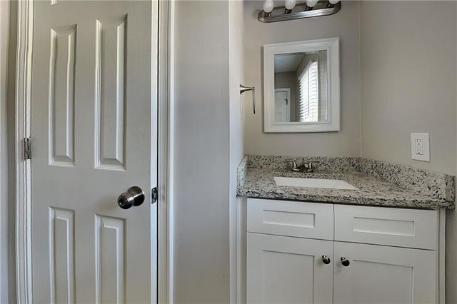 748 Dillon Drive, Douglasville, GA 30134