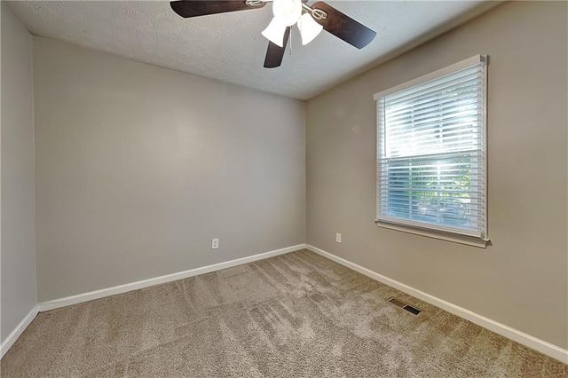 748 Dillon Drive, Douglasville, GA 30134