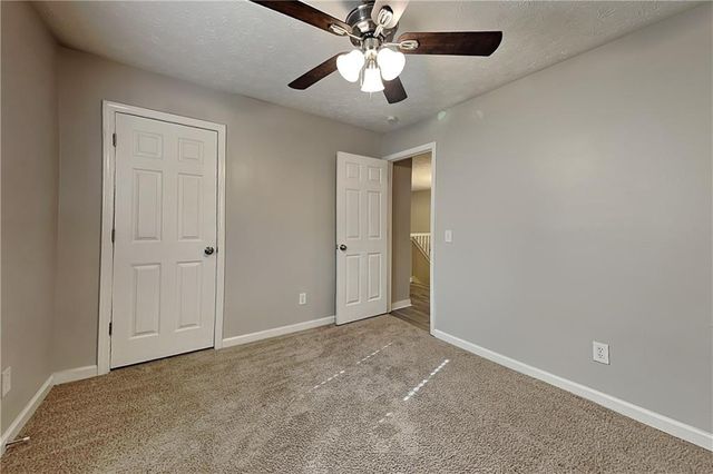 748 Dillon Drive, Douglasville, GA 30134
