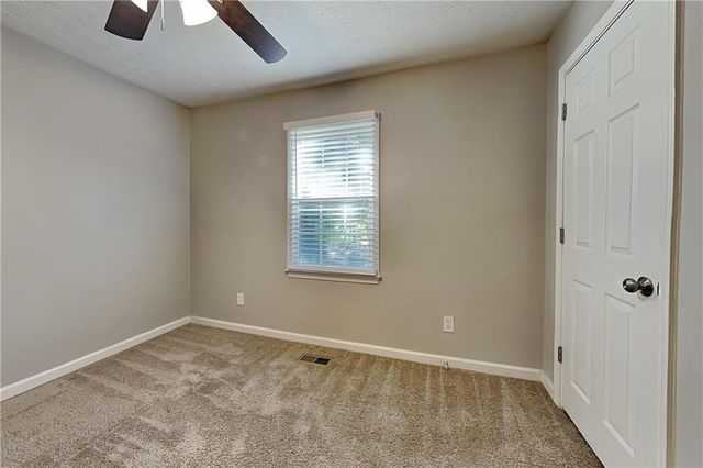 748 Dillon Drive, Douglasville, GA 30134