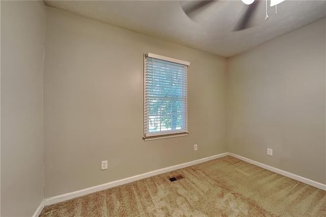 748 Dillon Drive, Douglasville, GA 30134