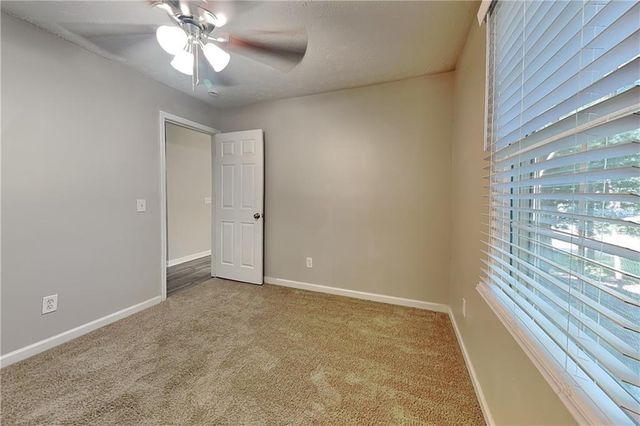 748 Dillon Drive, Douglasville, GA 30134