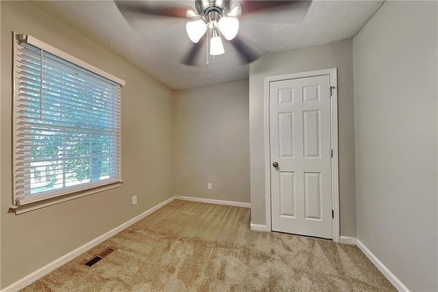 748 Dillon Drive, Douglasville, GA 30134