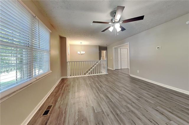 748 Dillon Drive, Douglasville, GA 30134