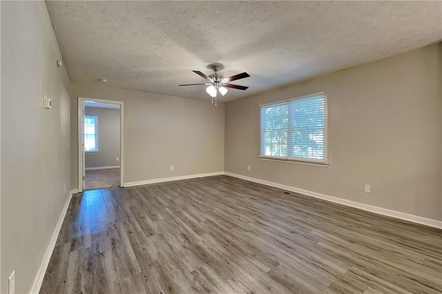 748 Dillon Drive, Douglasville, GA 30134