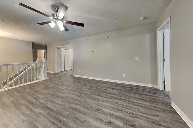 748 Dillon Drive, Douglasville, GA 30134