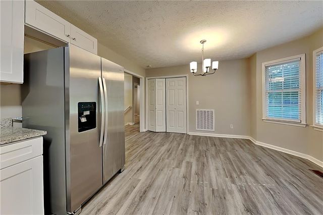 748 Dillon Drive, Douglasville, GA 30134
