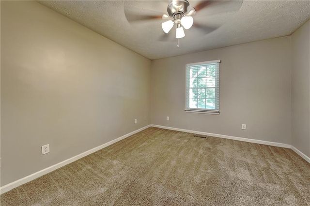 748 Dillon Drive, Douglasville, GA 30134
